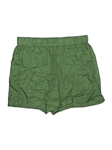 J.Crew Shorts (view 1)