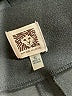 Anne Klein Black Blazer Size XL - photo 6