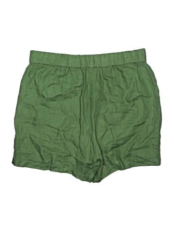 J.Crew Shorts (view 2)