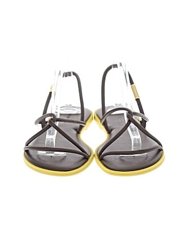 Havaianas Sandals (view 2)