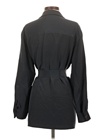 Jones New York Trenchcoat (view 2)