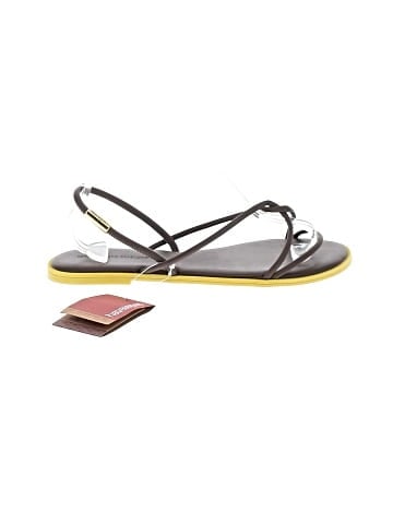 Havaianas Sandals (view 1)