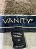 Vanity Blue Jeans Size 33 waist - photo 4
