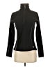 Mountain Hardwear 100% Polyester Black Track Jacket Size S - photo 1