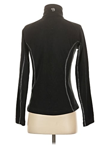 Mountain Hardwear Track Jacket (view 2)