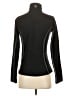 Mountain Hardwear 100% Polyester Black Track Jacket Size S - photo 2