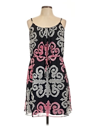 Banana Republic Milly Collection Cocktail Dress (view 1)