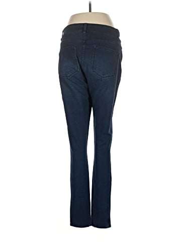 DG^2 by Diane Gilman Jeggings (view 2)