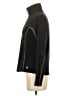 Mountain Hardwear 100% Polyester Black Track Jacket Size S - photo 5