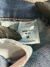 Express Blue Jeans Size 4R - photo 8