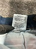 Express Blue Jeans Size 4R - photo 9