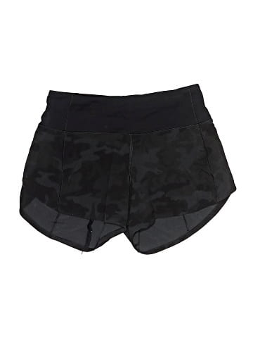 Lululemon Athletica Athletic Shorts (view 1)