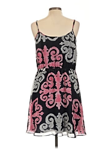 Banana Republic Milly Collection Cocktail Dress (view 2)
