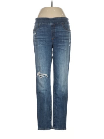 Chico's Jeans (view 1)