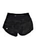 Lululemon Athletica Camo Black Athletic Shorts Size 2 (tall) - photo 2