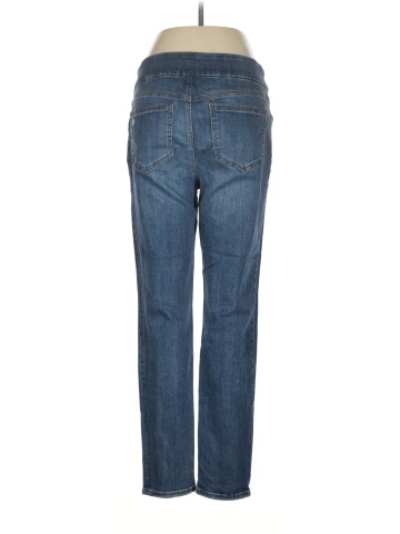 Chico's Jeans (view 2)