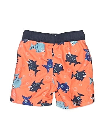 The Children's Place Board Shorts (view 2)