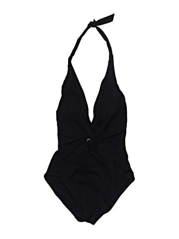 Gottex One Piece Swimsuit (view 1)