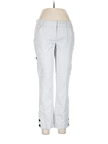 Calvin Klein Casual Pants (view 1)