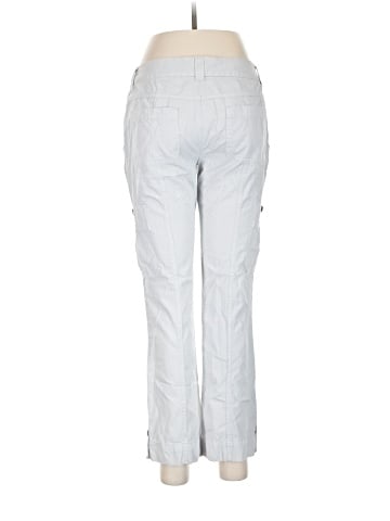Calvin Klein Casual Pants (view 2)
