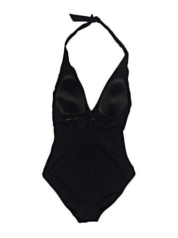 Gottex One Piece Swimsuit (view 2)