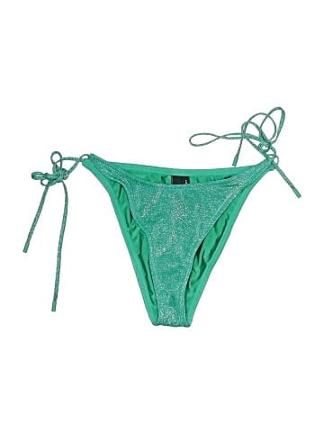 Triangl Swimsuit Bottoms (view 1)