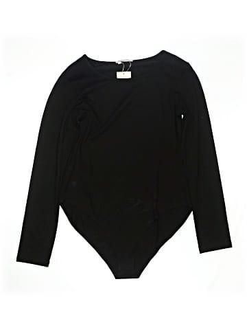 MANGOPOP Collection Bodysuit (view 1)