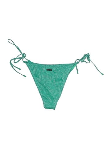 Triangl Swimsuit Bottoms (view 2)