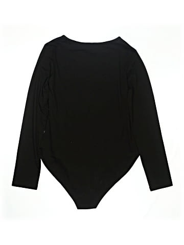 MANGOPOP Collection Bodysuit (view 2)