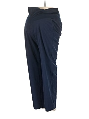 Old Navy - Maternity Active Pants (view 1)