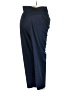 Old Navy - Maternity Blue Active Pants Size Med Maternity - photo 1