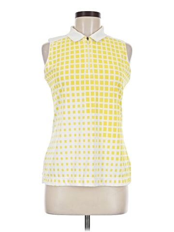 Slazenger Sleeveless Blouse (view 1)