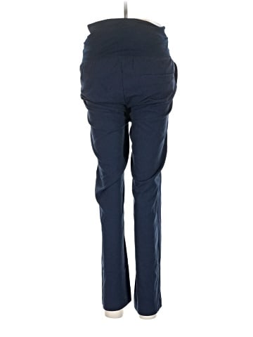 Old Navy - Maternity Active Pants (view 2)
