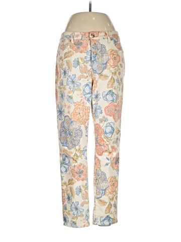 Chico's Jeans (view 1)