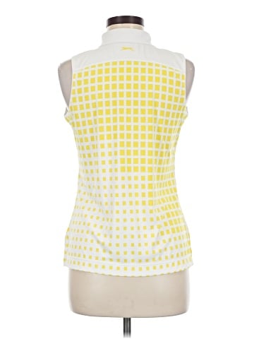 Slazenger Sleeveless Blouse (view 2)