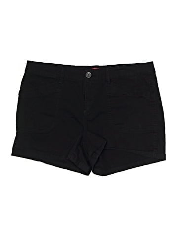 Unionbay Shorts (view 1)