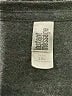 Instant Message Gray Tank Top Size XXL - photo 7