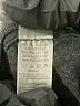 Instant Message Gray Tank Top Size XXL - photo 8