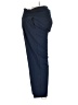 Old Navy - Maternity Blue Active Pants Size Med Maternity - photo 5