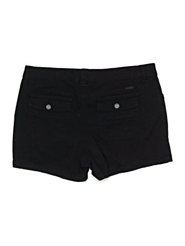 Unionbay Shorts (view 2)
