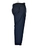 Old Navy - Maternity Blue Active Pants Size Med Maternity - photo 4