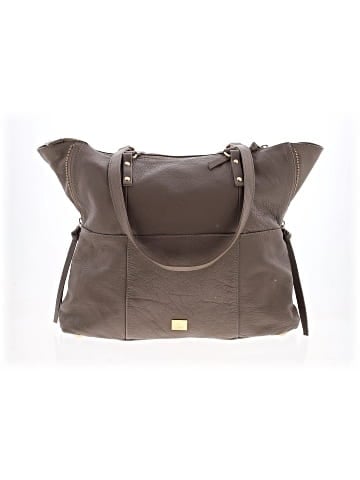 Kooba Tote (view 1)