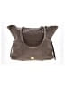 Kooba Gray Tote One size - photo 1