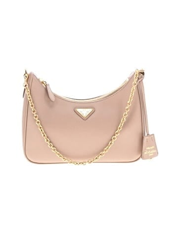 Prada Saffiano Leather Re-Edition 2005 (view 1)