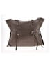 Kooba Gray Tote One size - photo 3