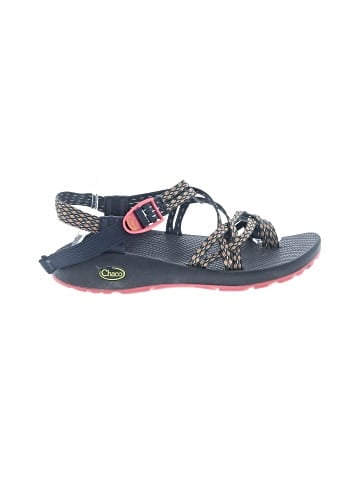 Chaco Sandals (view 1)