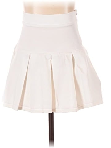 Full Tilt Casual Skirt (view 1)