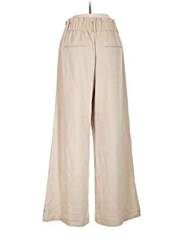 Ann Taylor Casual Pants (view 2)