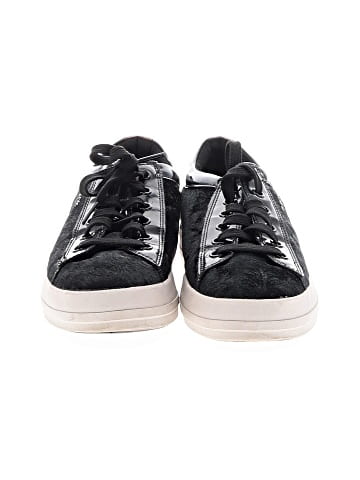 Geox Respira Sneakers (view 2)
