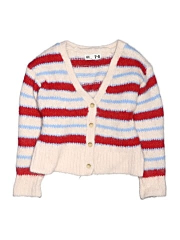 Cotton on Kids Cardigan (view 1)